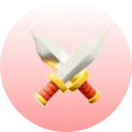 Xổ Số icon