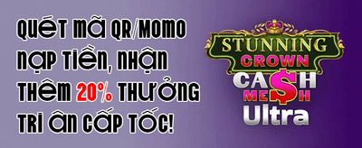 Vòng Quay May Mắn - Free Spins