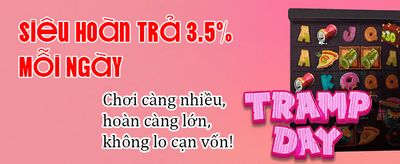 Chiến Thắng Lớn Cùng 11win