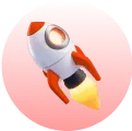 Mới Lạ icon
