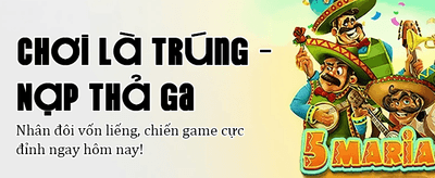 Nhận Ưu Đãi Khủng Ngay