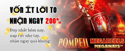 Khám Phá Thế Giới Game