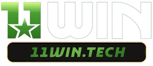 11WIN